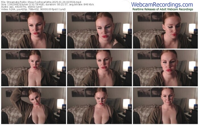 streamate-oohscarlette-01-29-2025-02-35-34