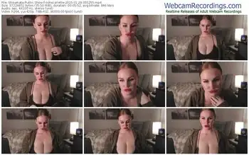 streamate-oohscarlette-01-29-2025-05-52-55