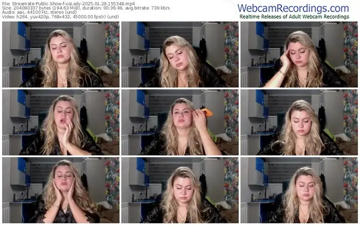 streamate-xolady-01-29-2025-15-53-48