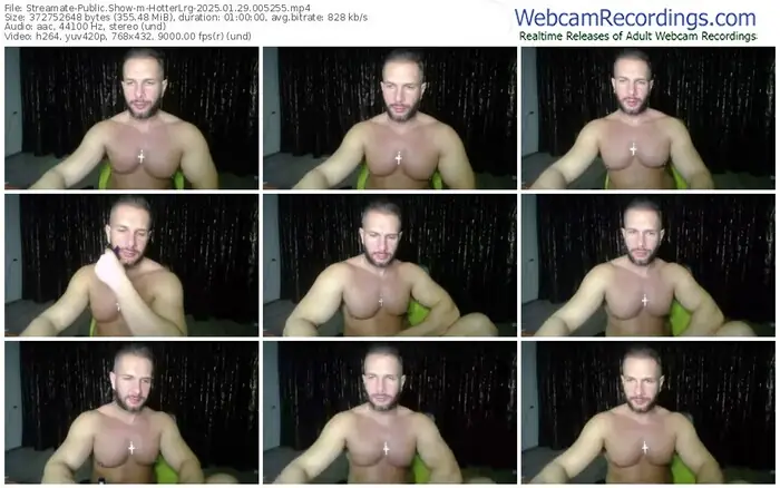 streamate-hotterlrg-01-29-2025-00-52-55