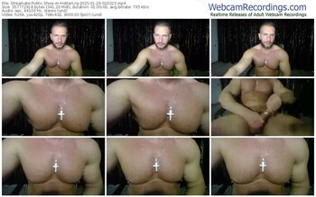 streamate-hotterlrg-01-29-2025-02-02-23