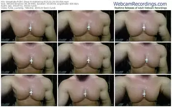 streamate-hotterlrg-01-29-2025-03-10-56