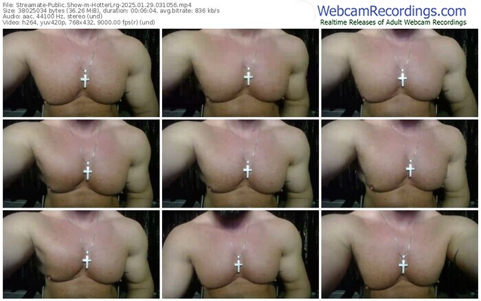 streamate-hotterlrg-01-29-2025-03-10-56