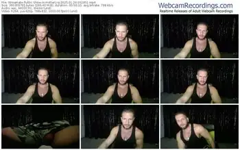 streamate-hotterlrg-01-29-2025-03-29-51