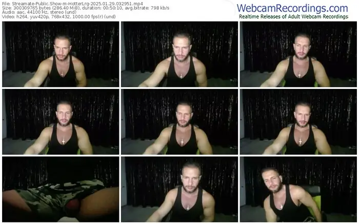 streamate-hotterlrg-01-29-2025-03-29-51