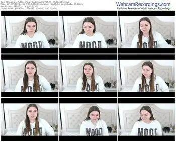 streamate-abbyhard-01-30-2025-09-45-06