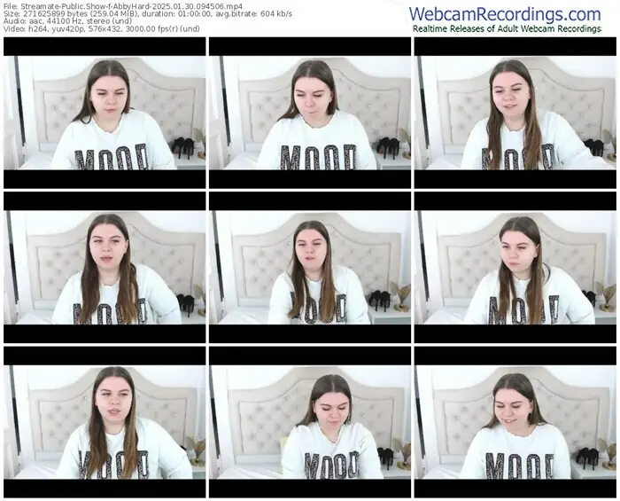 streamate-abbyhard-01-30-2025-09-45-06