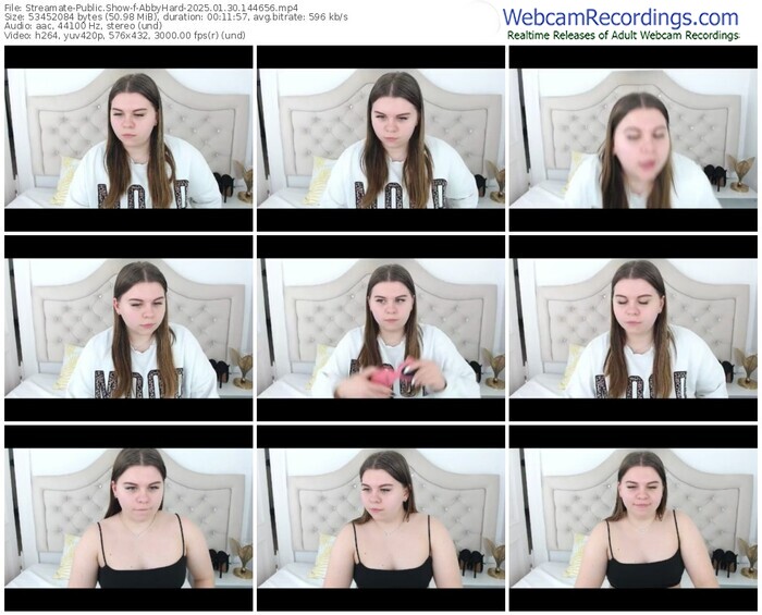streamate-abbyhard-01-30-2025-14-46-56