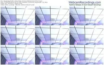 streamate-alex_dinero-01-30-2025-22-15-17