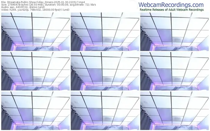 streamate-alex_dinero-01-30-2025-22-15-17
