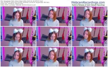 streamate-alexxissky-01-30-2025-08-53-57