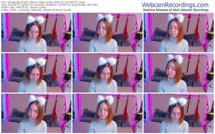 streamate-alexxissky-01-30-2025-08-53-57