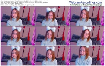 streamate-alexxissky-01-30-2025-10-19-24