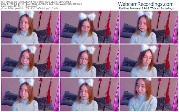 streamate-alexxissky-01-30-2025-10-19-24