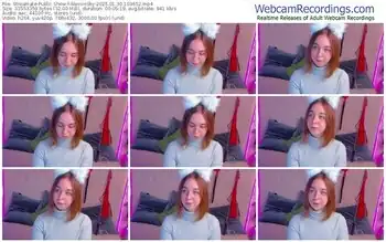 streamate-alexxissky-01-30-2025-10-36-52