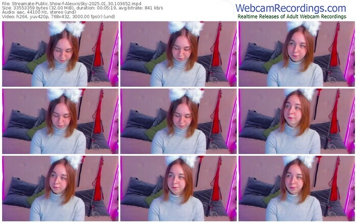 streamate-alexxissky-01-30-2025-10-36-52