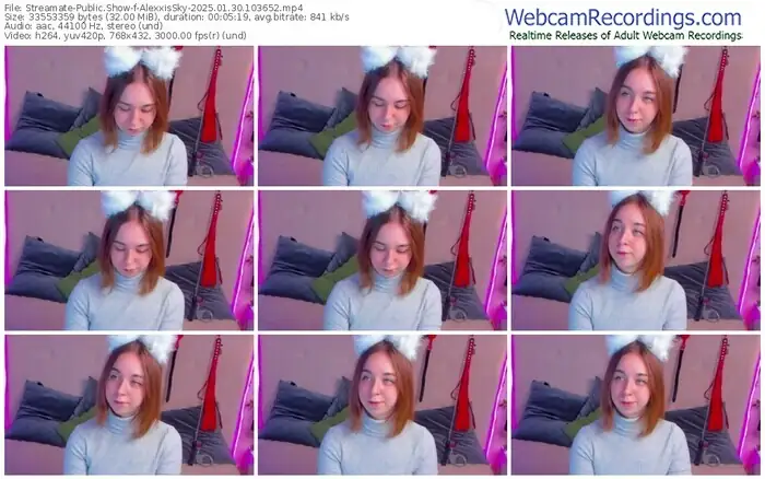 streamate-alexxissky-01-30-2025-10-36-52