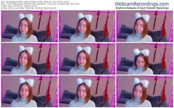 streamate-alexxissky-01-30-2025-11-27-51