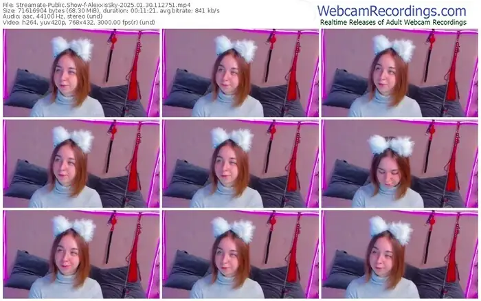 streamate-alexxissky-01-30-2025-11-27-51