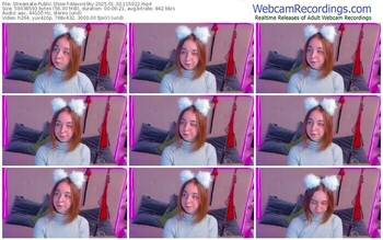 streamate-alexxissky-01-30-2025-11-50-22