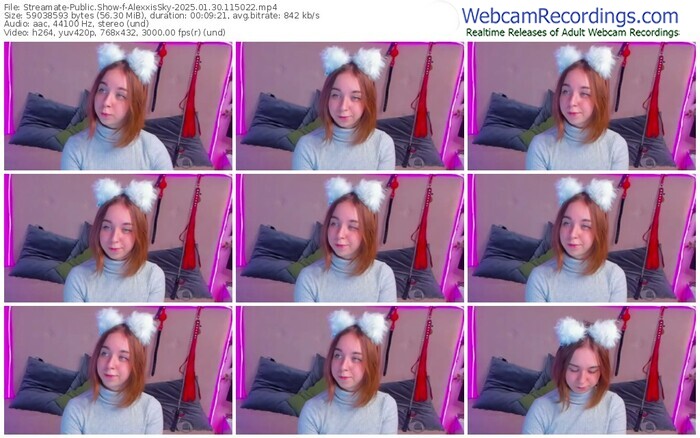 streamate-alexxissky-01-30-2025-11-50-22