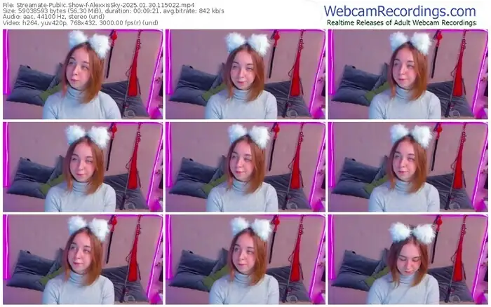 streamate-alexxissky-01-30-2025-11-50-22