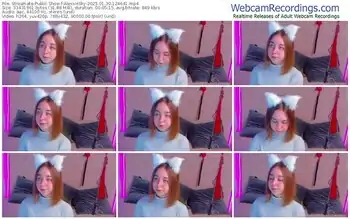 streamate-alexxissky-01-30-2025-12-46-41