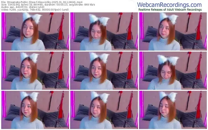 streamate-alexxissky-01-30-2025-12-46-41