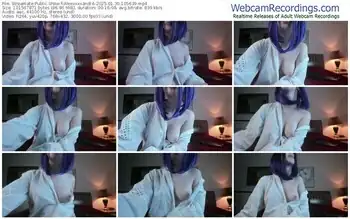 streamate-alexxxxxandra-01-30-2025-10-56-39