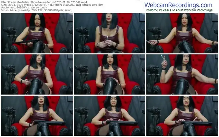 streamate-almaperun-01-30-2025-07-55-48