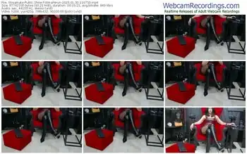 streamate-almaperun-01-30-2025-11-07-50