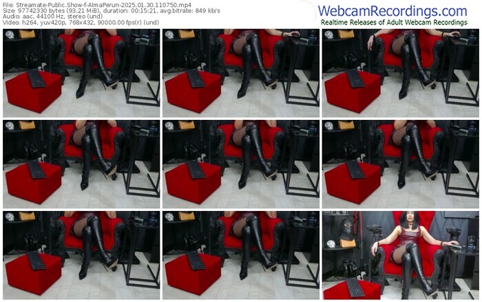 streamate-almaperun-01-30-2025-11-07-50