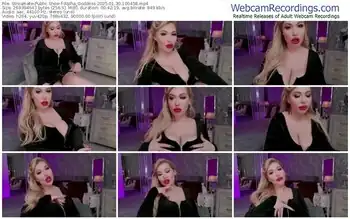 streamate-alpha_goddess-01-30-2025-10-04-58