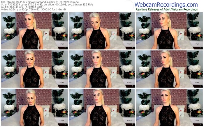streamate-amandia-01-30-2025-20-28-18
