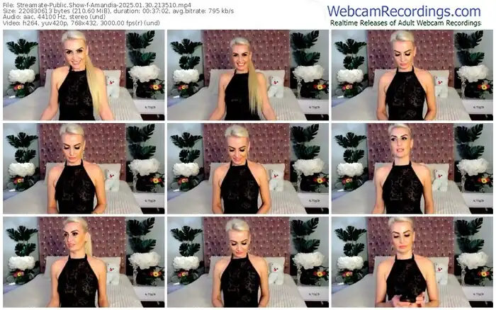 streamate-amandia-01-30-2025-21-35-10