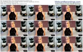 streamate-amandia-01-30-2025-22-46-20