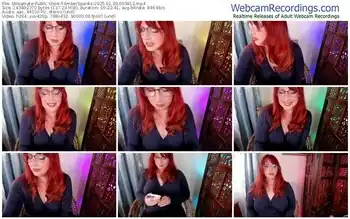 streamate-amberspanks-01-30-2025-00-38-12