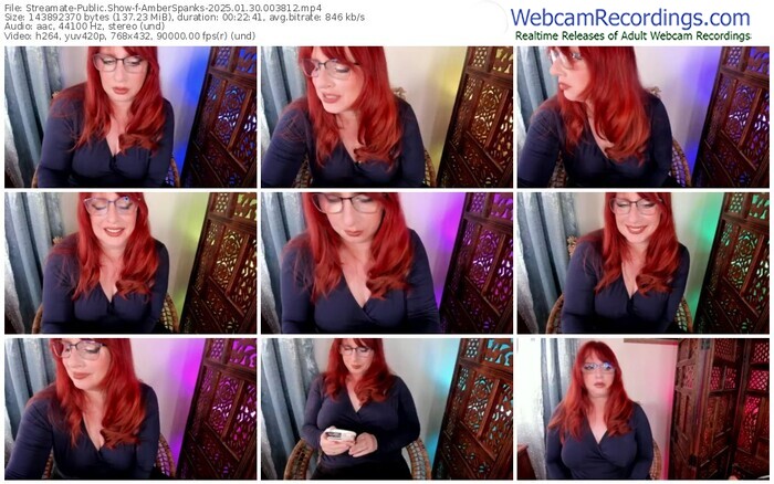 streamate-amberspanks-01-30-2025-00-38-12