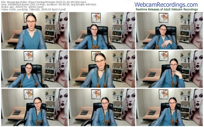 streamate-amberwhisper-01-30-2025-20-16-29