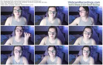 streamate-amyswane-01-30-2025-05-56-46