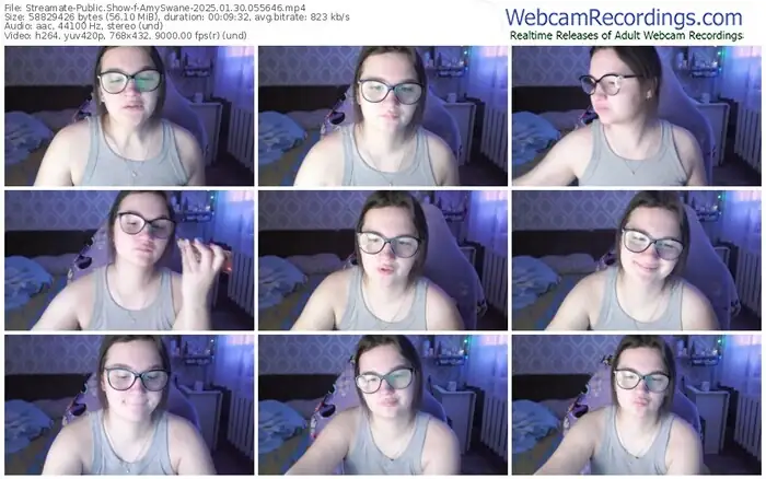 streamate-amyswane-01-30-2025-05-56-46