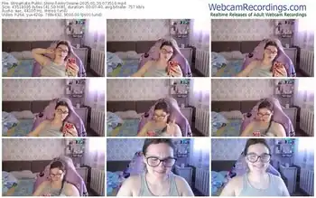 streamate-amyswane-01-30-2025-07-35-10