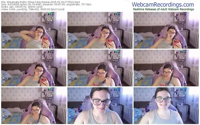 streamate-amyswane-01-30-2025-07-35-10
