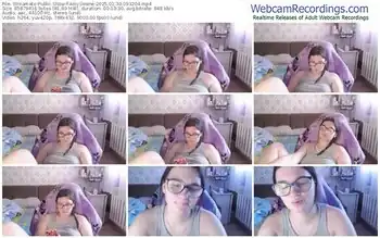 streamate-amyswane-01-30-2025-09-32-04