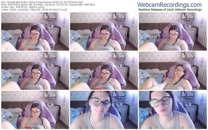 streamate-amyswane-01-30-2025-09-32-04