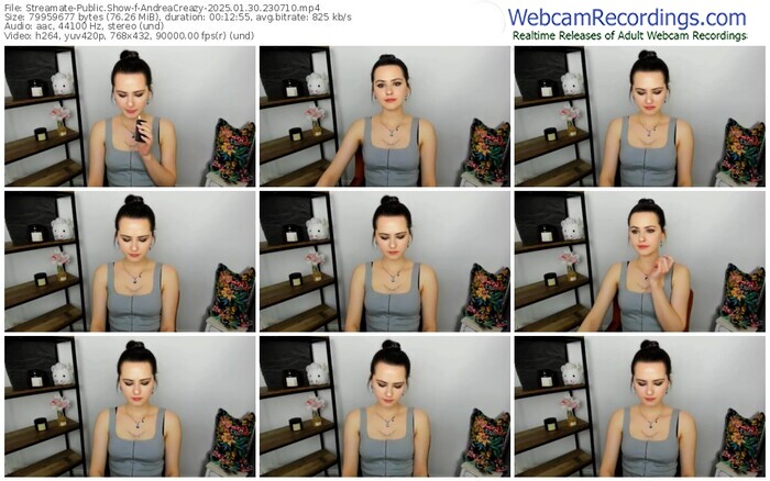 streamate-andreacreazy-01-30-2025-23-07-10