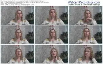 streamate-angelicarose33-01-30-2025-20-17-02