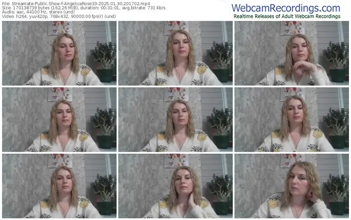 streamate-angelicarose33-01-30-2025-20-17-02
