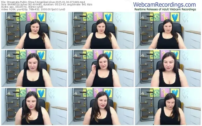 streamate-angelikacolive-01-30-2025-07-34-49