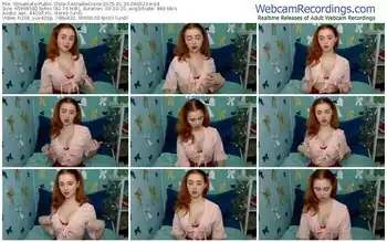 streamate-annabelxoxo-01-30-2025-06-05-23